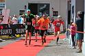 Maratona 2014 - Arrivi - Tonino Zanfardino 0123